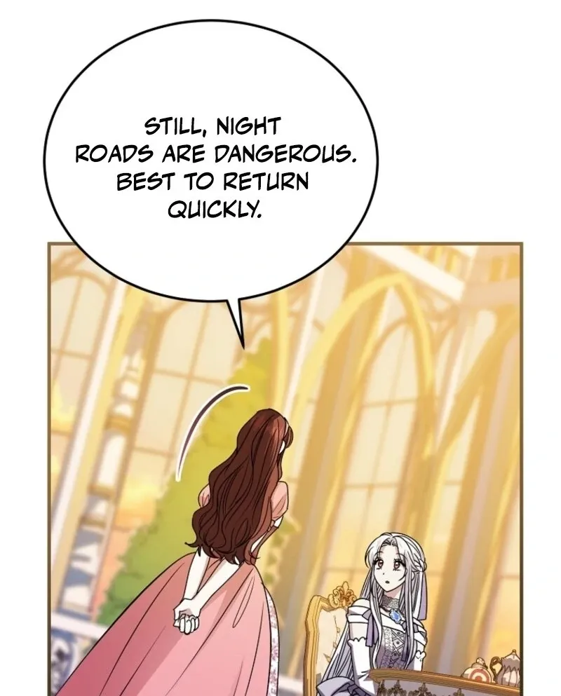 I’m Done Being a Hero, Even If It’s Retirement Chapter 80 page 97 - 