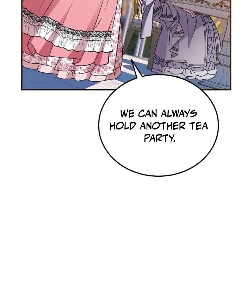 I’m Done Being a Hero, Even If It’s Retirement Chapter 80 page 98 - 