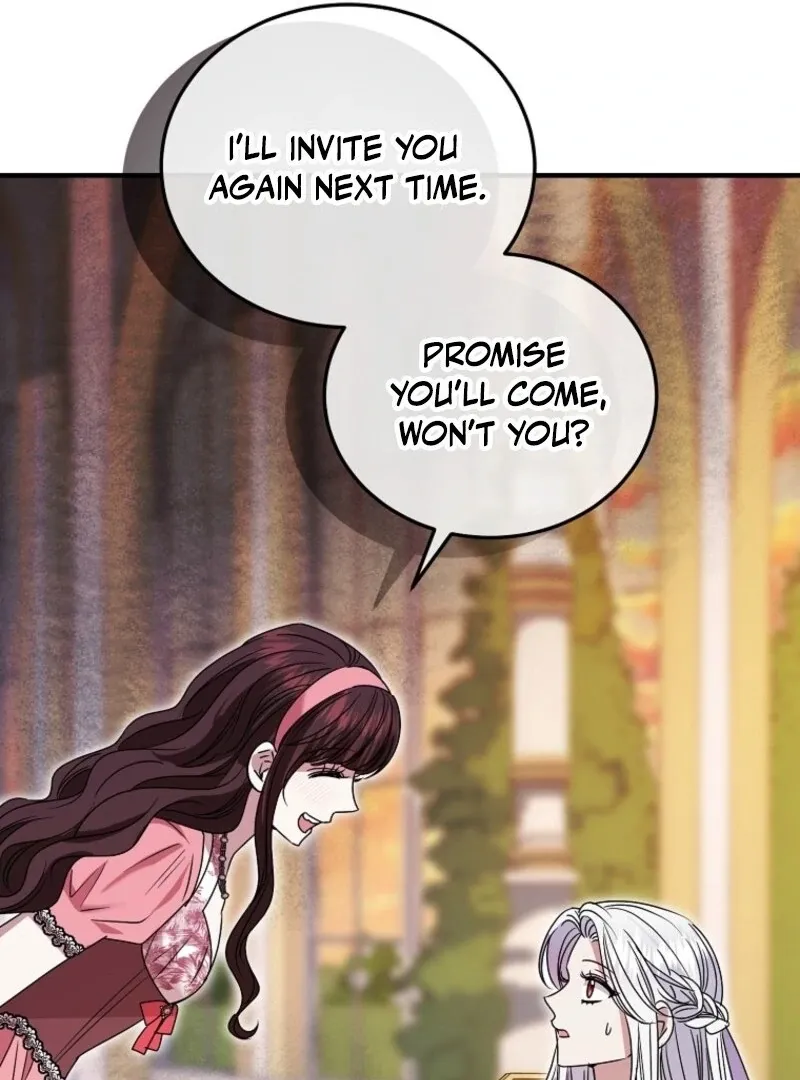 I’m Done Being a Hero, Even If It’s Retirement Chapter 80 page 99 - 