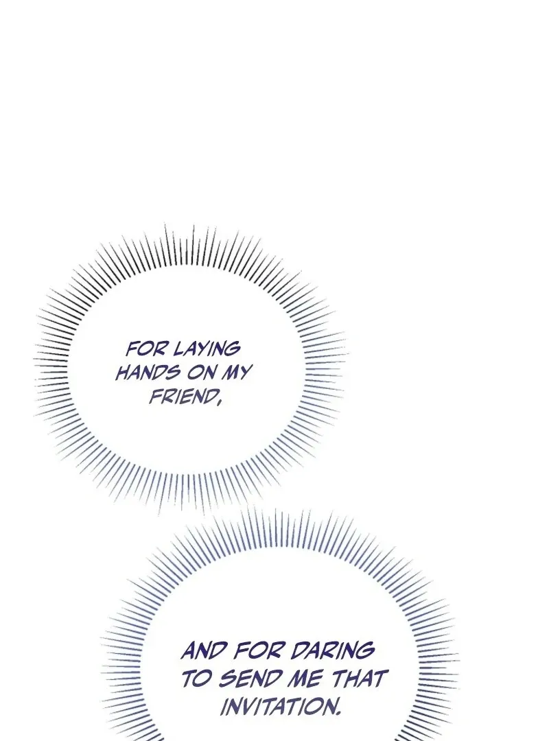 I’m Done Being a Hero, Even If It’s Retirement Chapter 81 page 11 - 