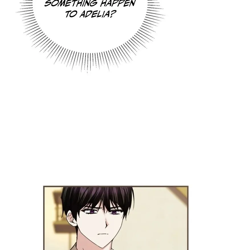 I’m Done Being a Hero, Even If It’s Retirement Chapter 81 page 110 - 