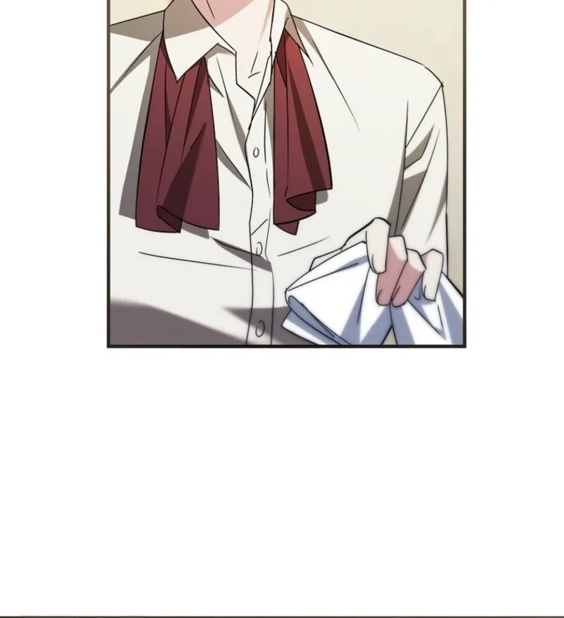 I’m Done Being a Hero, Even If It’s Retirement Chapter 81 page 111 - 