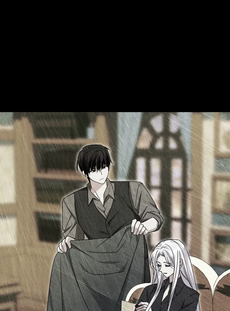 I’m Done Being a Hero, Even If It’s Retirement Chapter 81 page 116 - 
