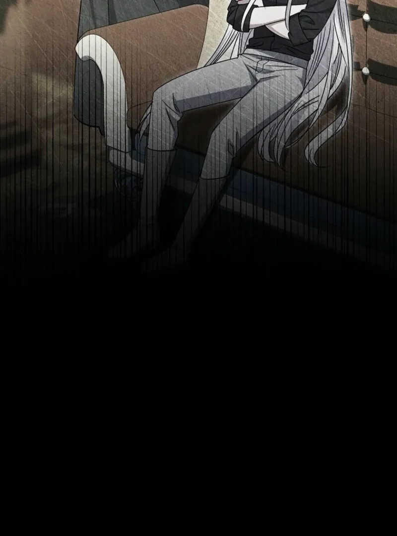 I’m Done Being a Hero, Even If It’s Retirement Chapter 81 page 117 - 