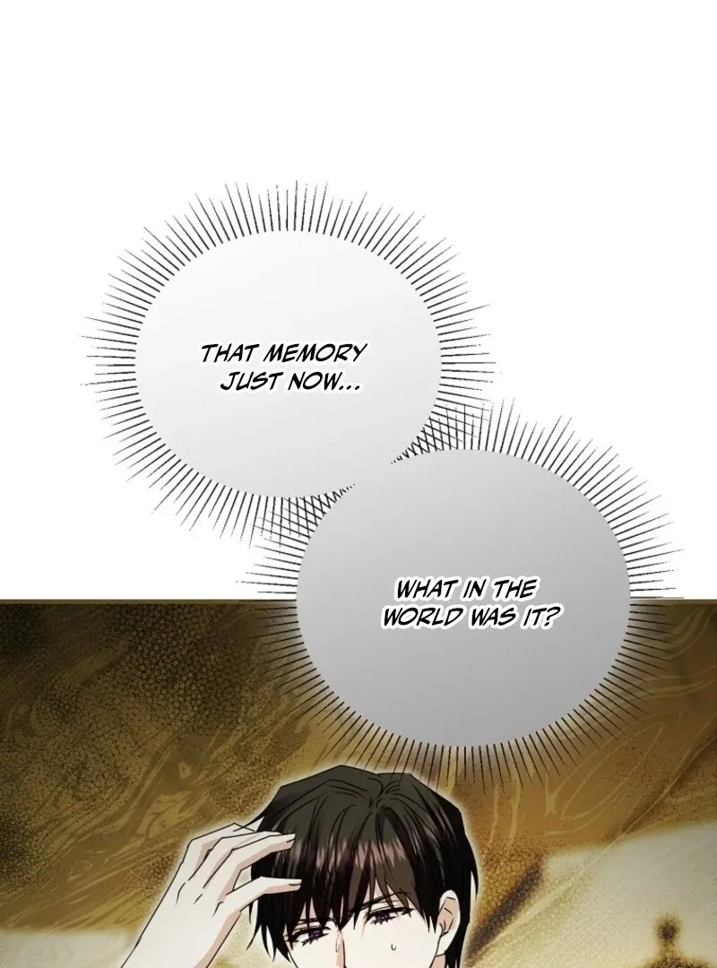I’m Done Being a Hero, Even If It’s Retirement Chapter 81 page 119 - 