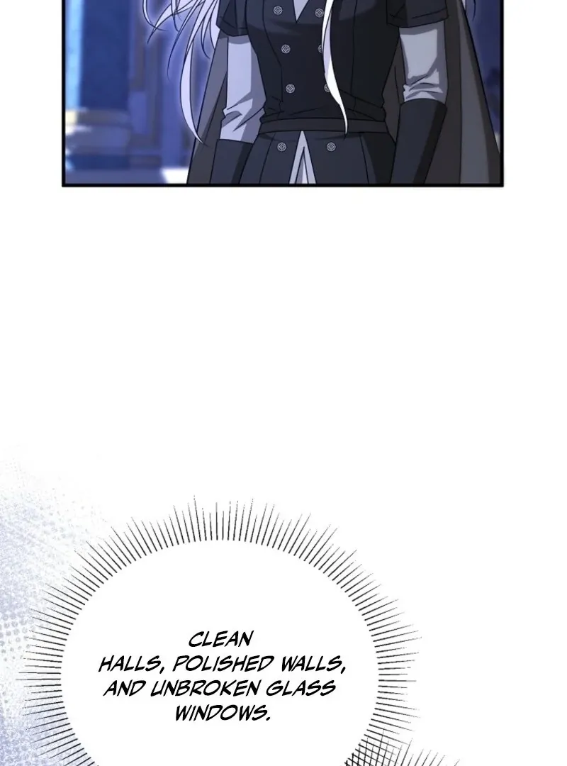 I’m Done Being a Hero, Even If It’s Retirement Chapter 81 page 18 - 