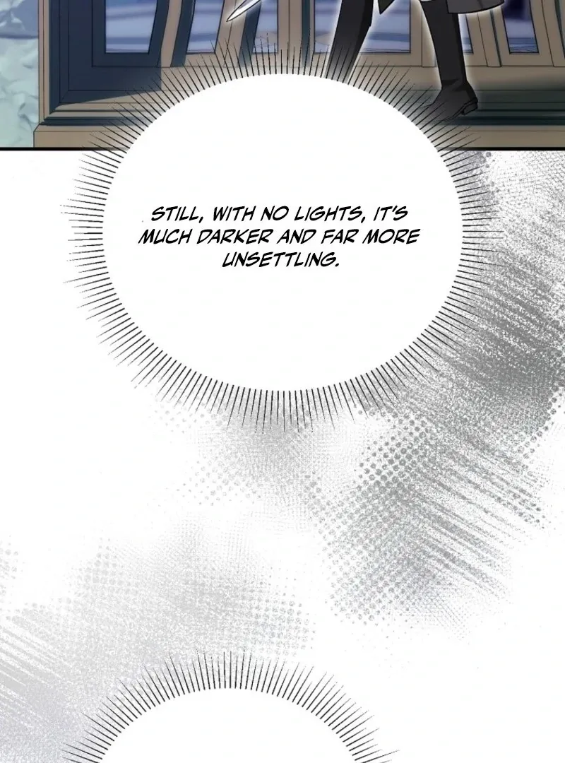I’m Done Being a Hero, Even If It’s Retirement Chapter 81 page 20 - 