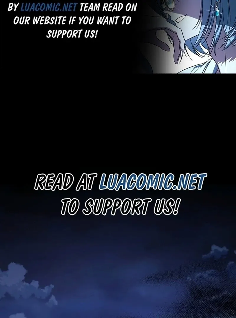 I’m Done Being a Hero, Even If It’s Retirement Chapter 81 page 3 - 