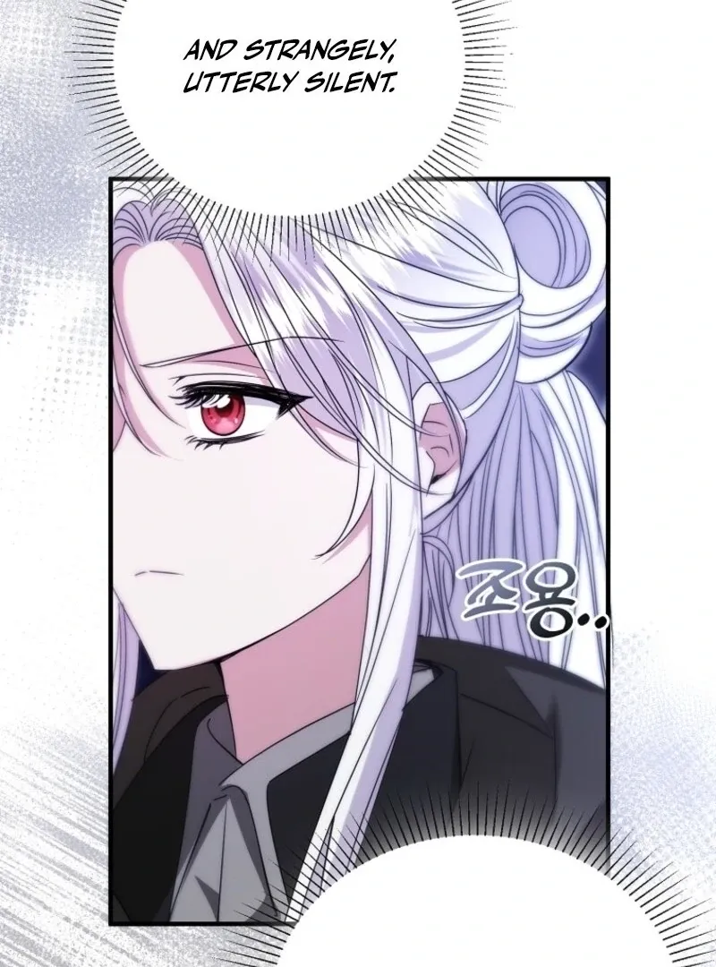 I’m Done Being a Hero, Even If It’s Retirement Chapter 81 page 21 - 