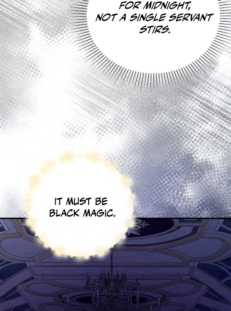 I’m Done Being a Hero, Even If It’s Retirement Chapter 81 page 22 - 