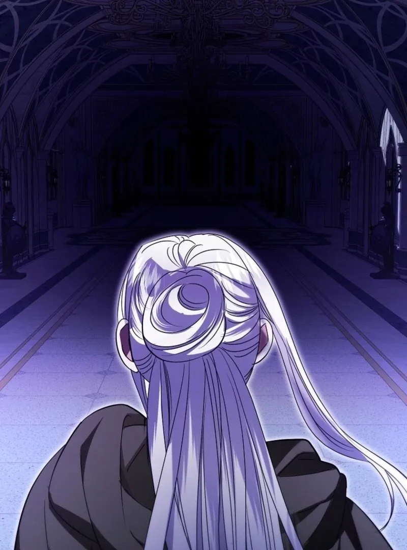 I’m Done Being a Hero, Even If It’s Retirement Chapter 81 page 23 - 