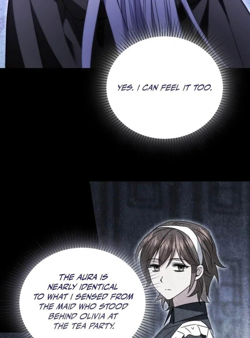 I’m Done Being a Hero, Even If It’s Retirement Chapter 81 page 24 - 