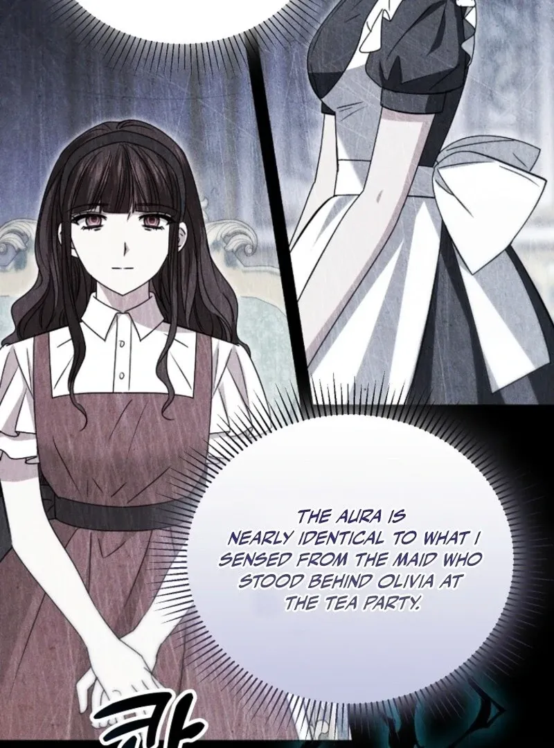 I’m Done Being a Hero, Even If It’s Retirement Chapter 81 page 25 - 