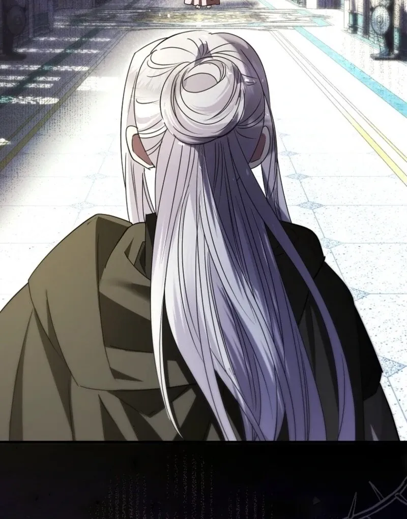 I’m Done Being a Hero, Even If It’s Retirement Chapter 81 page 28 - 