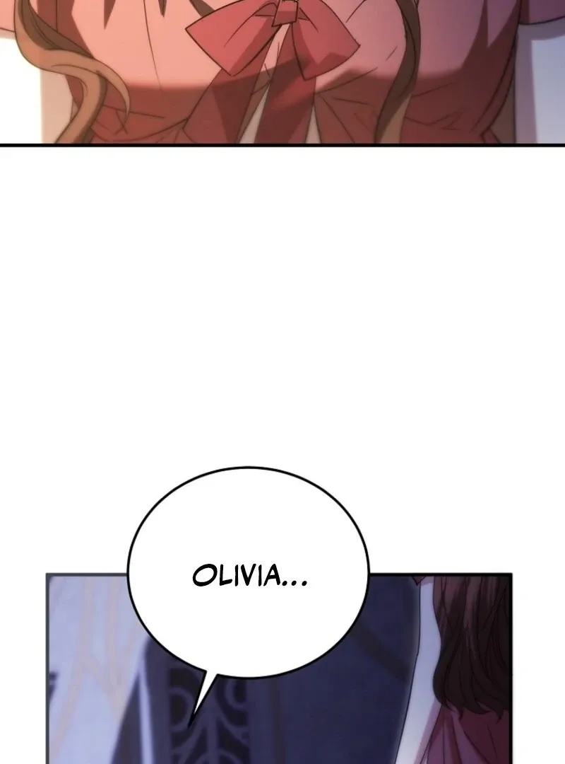 I’m Done Being a Hero, Even If It’s Retirement Chapter 81 page 30 - 