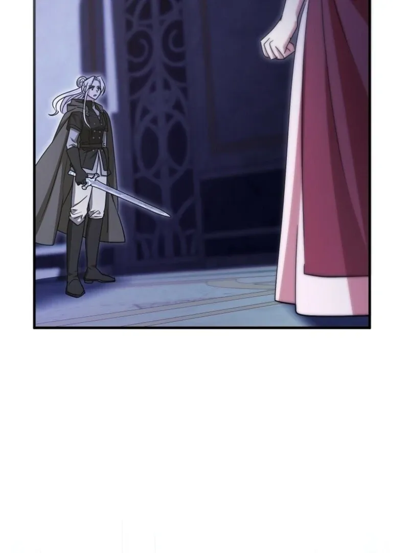 I’m Done Being a Hero, Even If It’s Retirement Chapter 81 page 31 - 