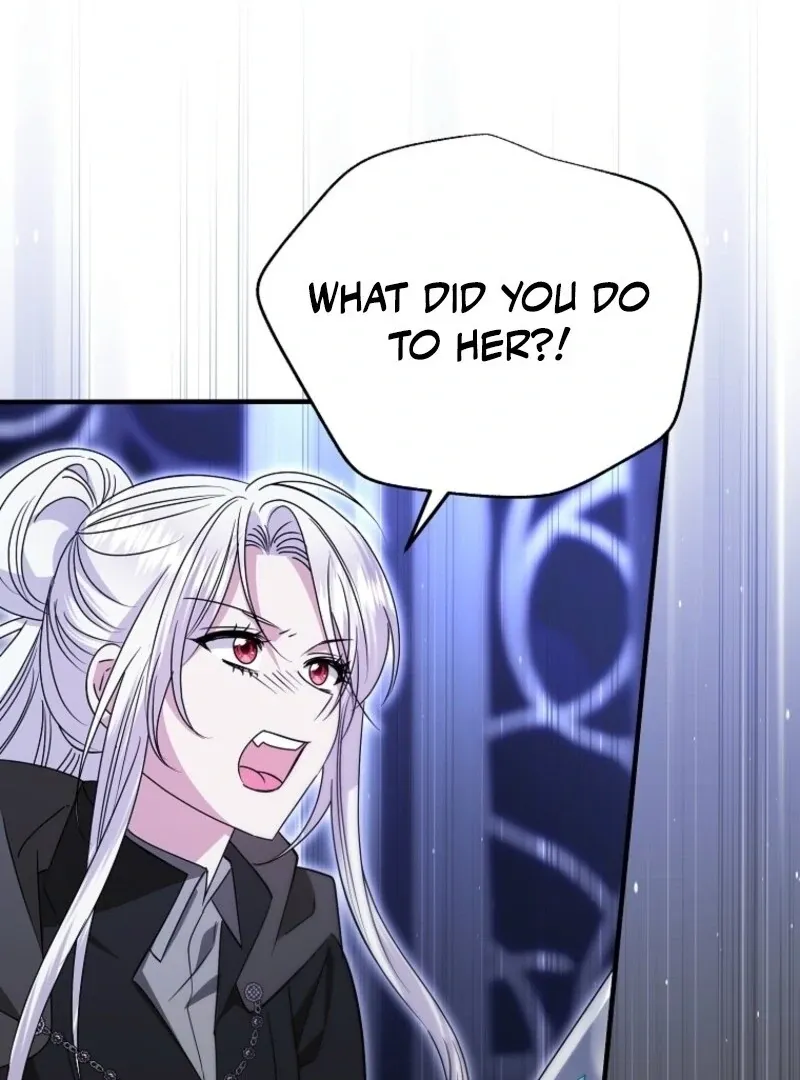 I’m Done Being a Hero, Even If It’s Retirement Chapter 81 page 32 - 
