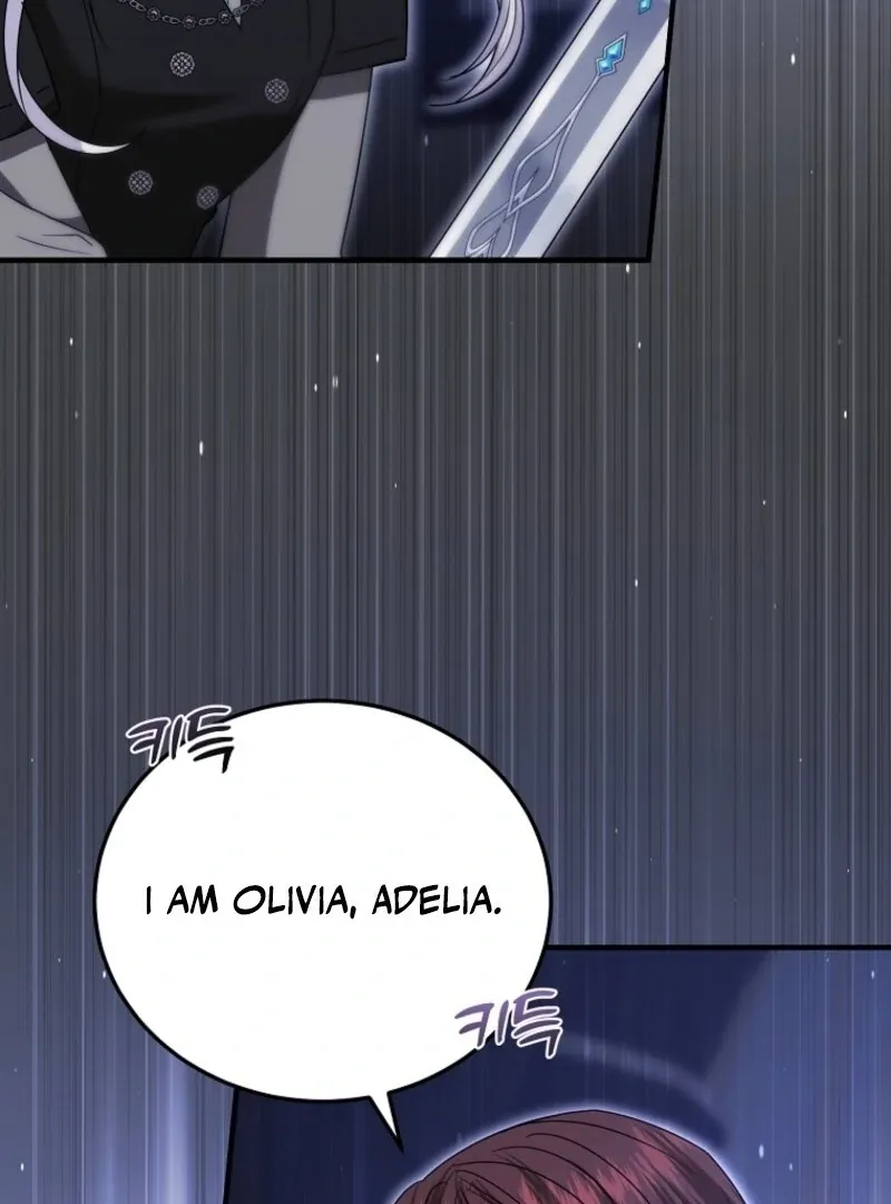 I’m Done Being a Hero, Even If It’s Retirement Chapter 81 page 33 - 