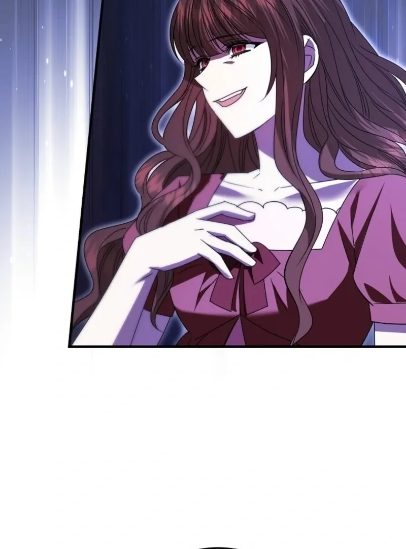 I’m Done Being a Hero, Even If It’s Retirement Chapter 81 page 34 - 