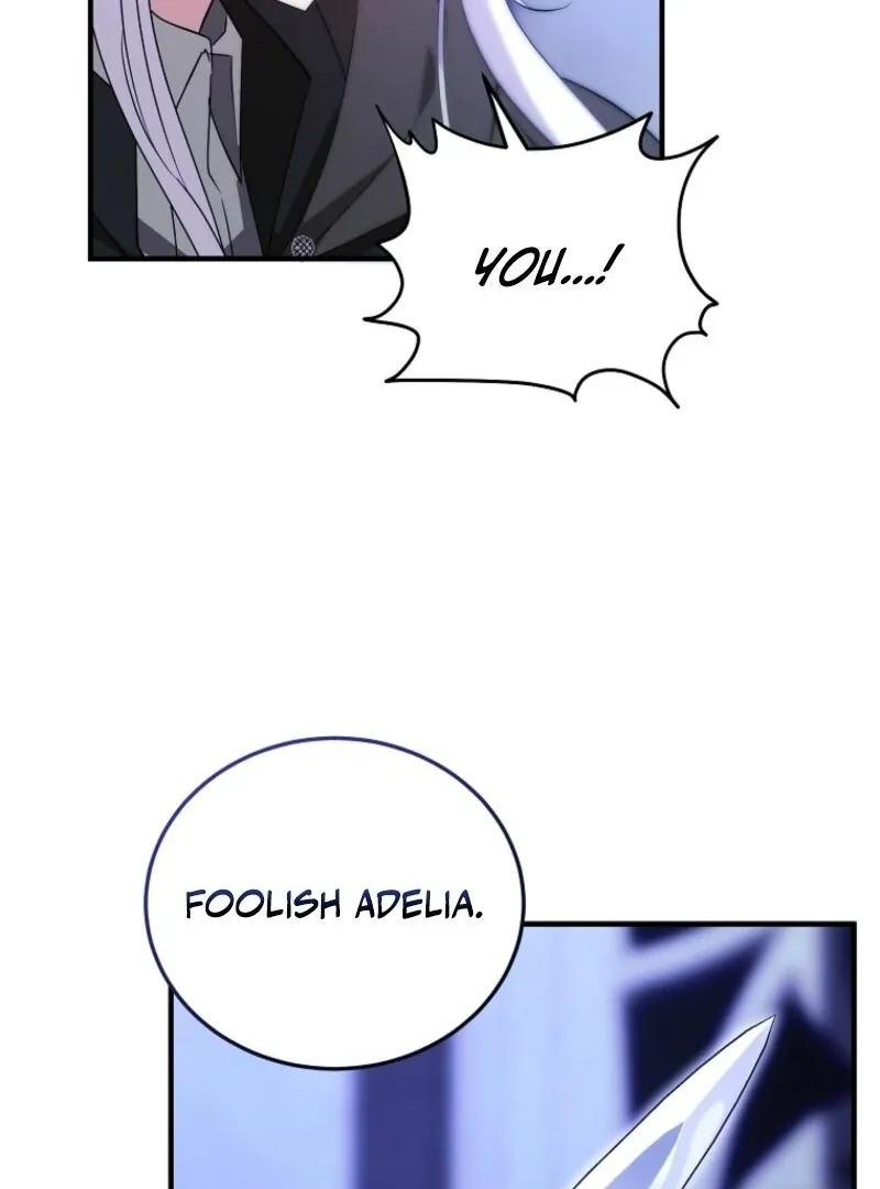 I’m Done Being a Hero, Even If It’s Retirement Chapter 81 page 39 - 