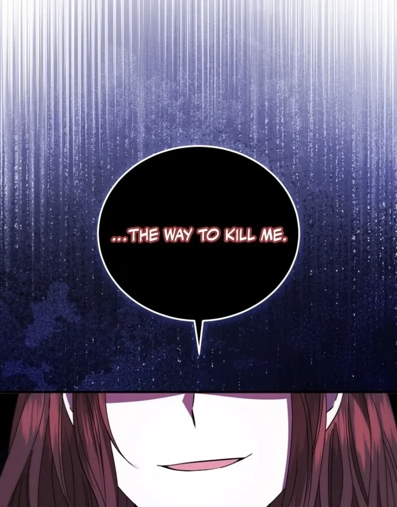 I’m Done Being a Hero, Even If It’s Retirement Chapter 81 page 41 - 