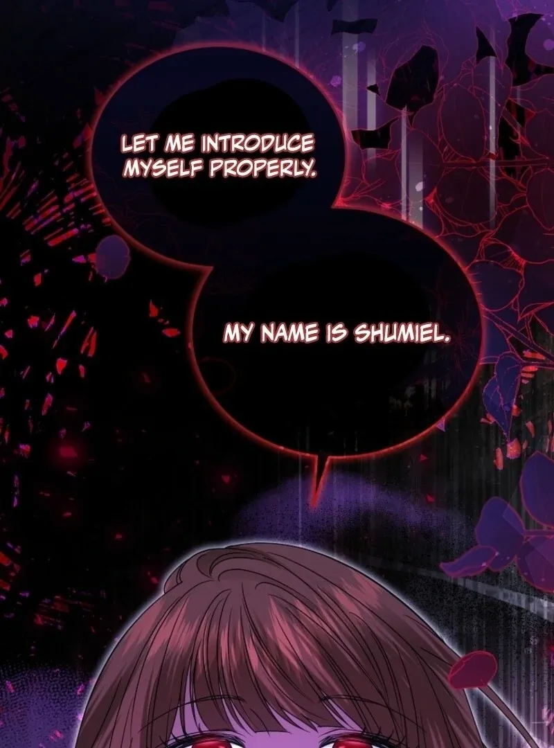 I’m Done Being a Hero, Even If It’s Retirement Chapter 81 page 43 - 