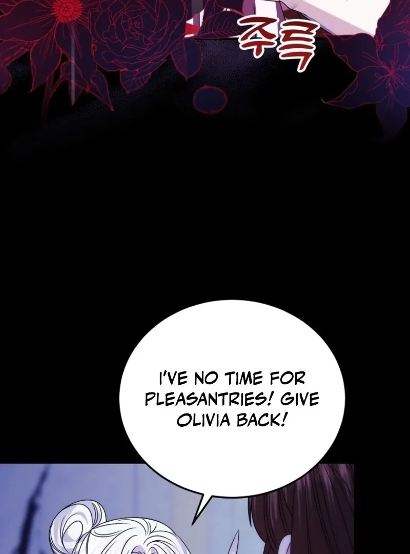 I’m Done Being a Hero, Even If It’s Retirement Chapter 81 page 45 - 