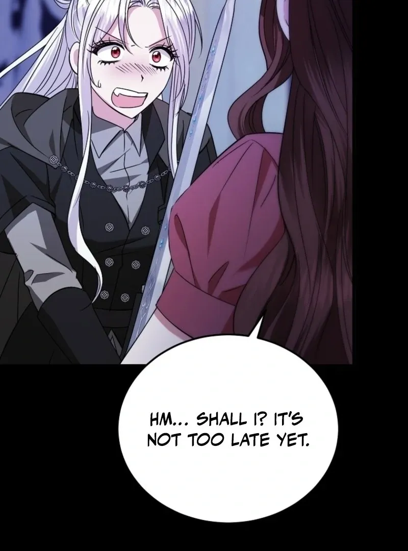 I’m Done Being a Hero, Even If It’s Retirement Chapter 81 page 46 - 