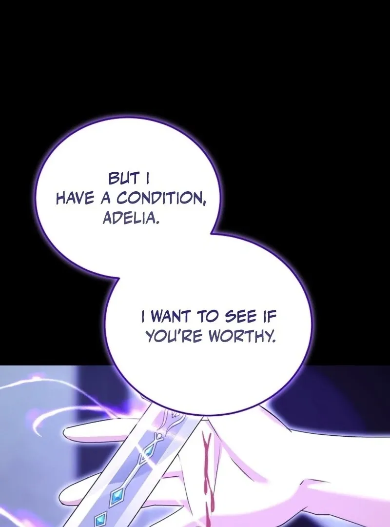I’m Done Being a Hero, Even If It’s Retirement Chapter 81 page 47 - 
