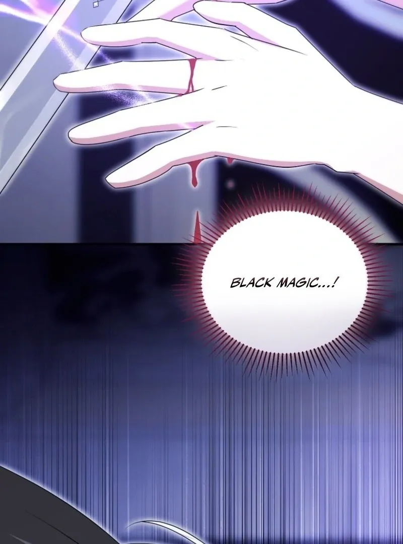 I’m Done Being a Hero, Even If It’s Retirement Chapter 81 page 48 - 