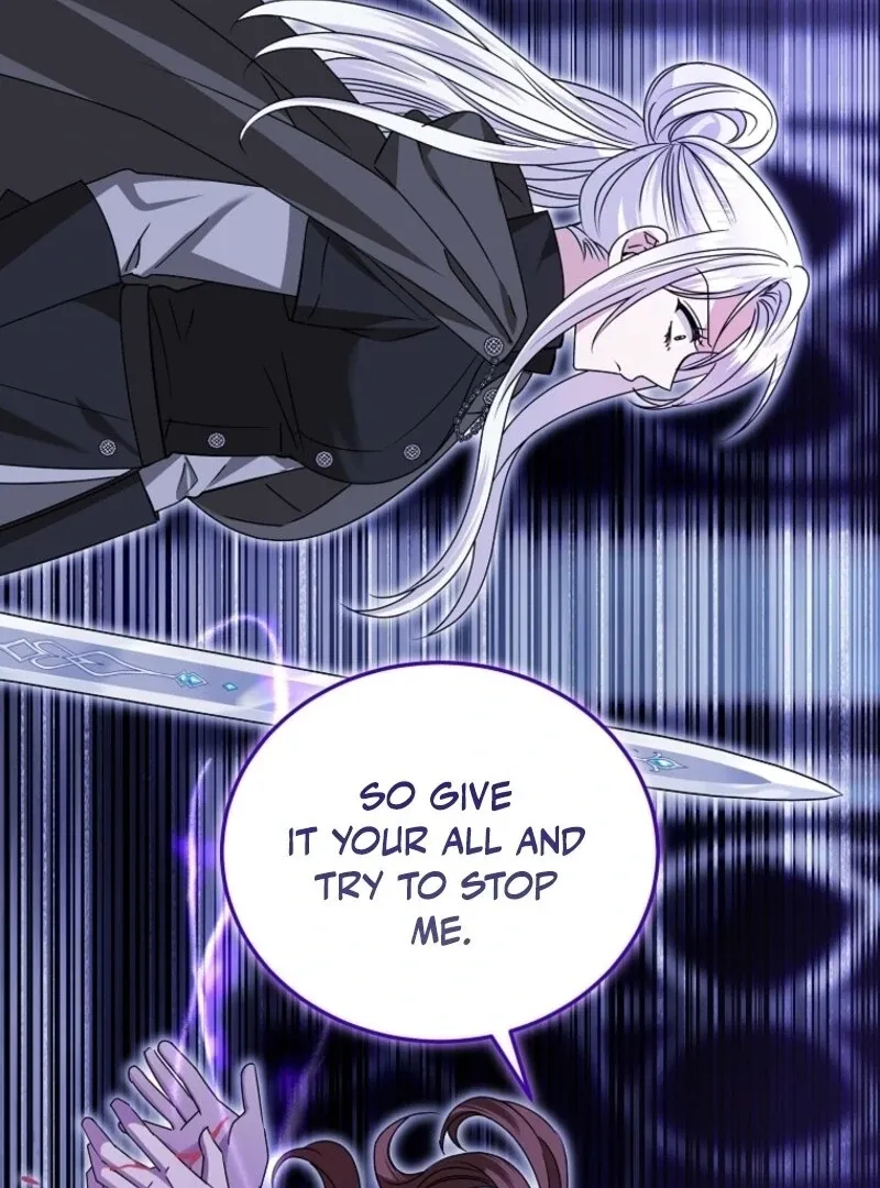 I’m Done Being a Hero, Even If It’s Retirement Chapter 81 page 49 - 