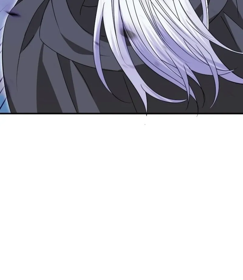 I’m Done Being a Hero, Even If It’s Retirement Chapter 81 page 55 - 