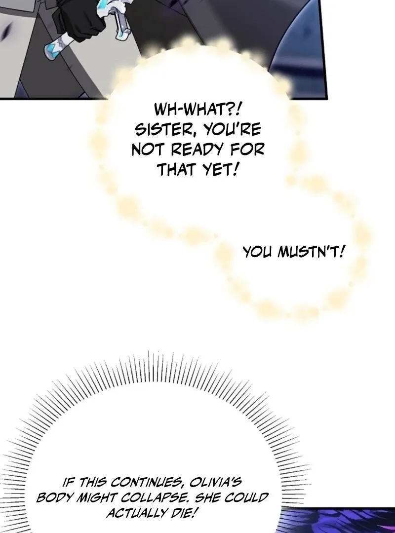 I’m Done Being a Hero, Even If It’s Retirement Chapter 81 page 57 - 