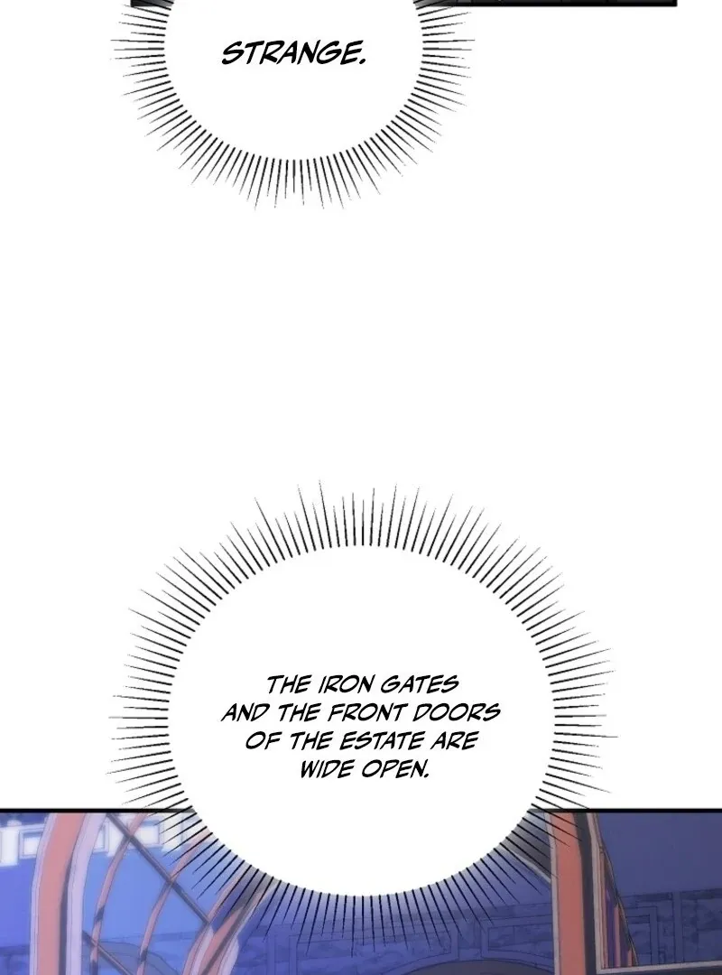 I’m Done Being a Hero, Even If It’s Retirement Chapter 81 page 7 - 