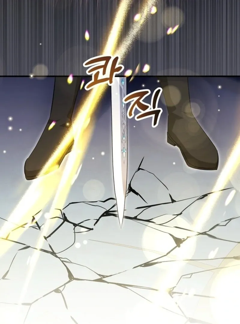 I’m Done Being a Hero, Even If It’s Retirement Chapter 81 page 63 - 