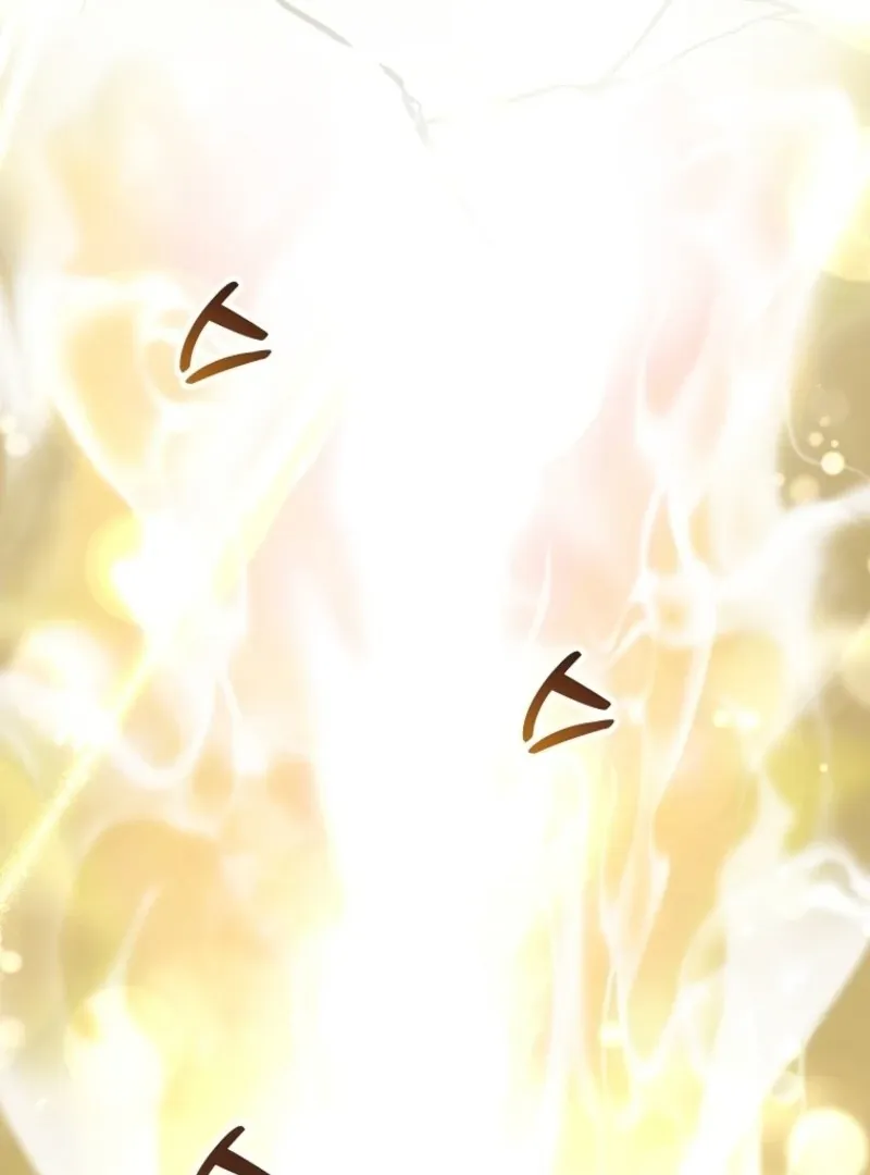 I’m Done Being a Hero, Even If It’s Retirement Chapter 81 page 64 - 