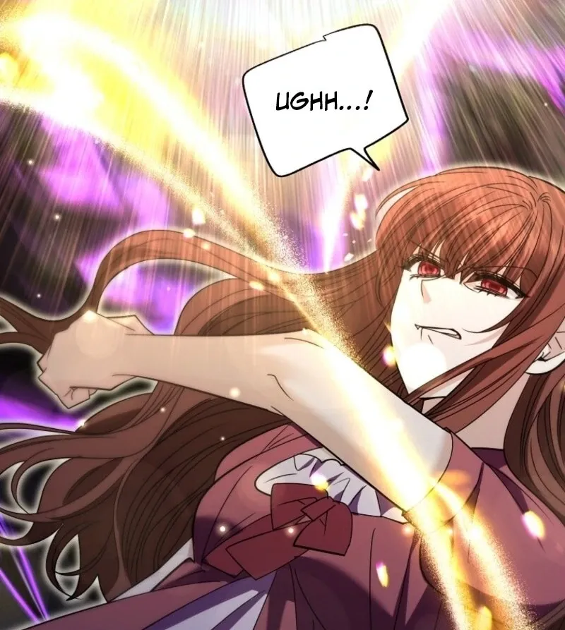 I’m Done Being a Hero, Even If It’s Retirement Chapter 81 page 68 - 