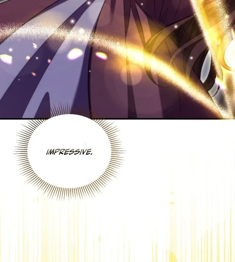 I’m Done Being a Hero, Even If It’s Retirement Chapter 81 page 69 - 
