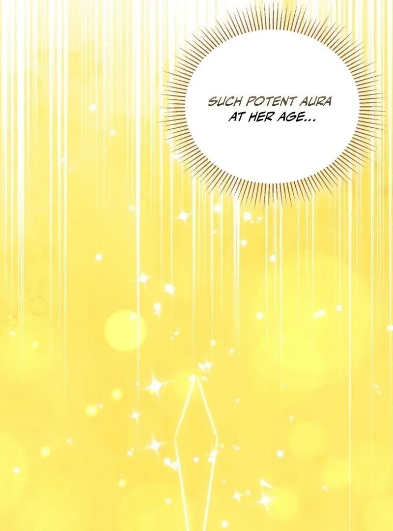 I’m Done Being a Hero, Even If It’s Retirement Chapter 81 page 70 - 