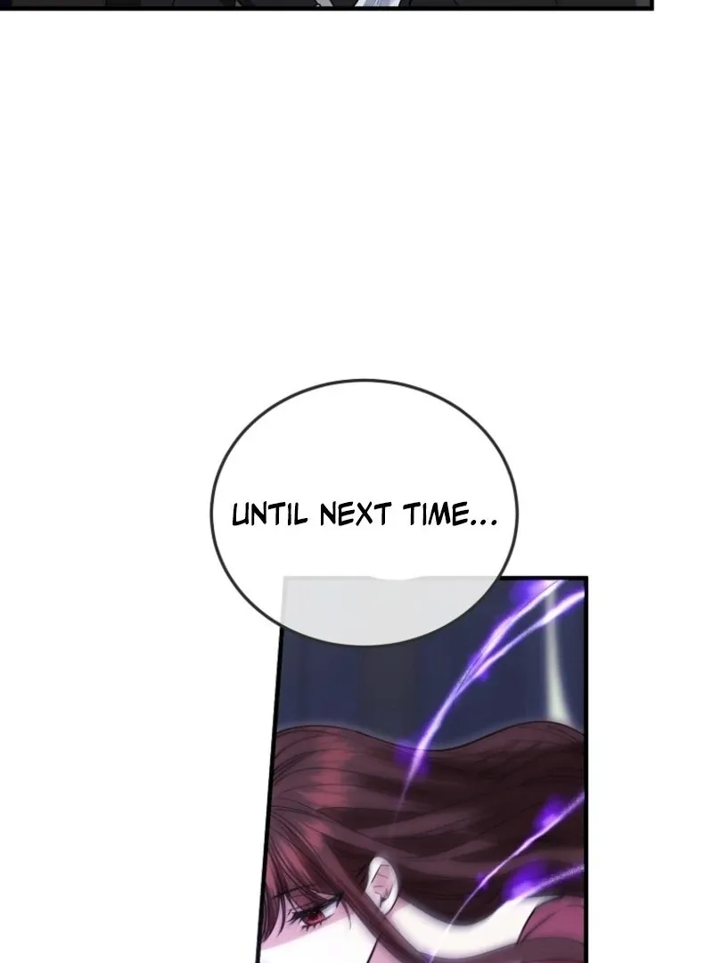 I’m Done Being a Hero, Even If It’s Retirement Chapter 81 page 78 - 
