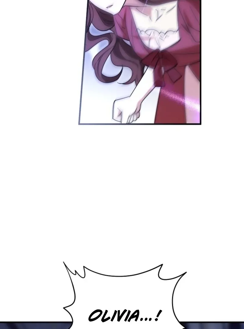 I’m Done Being a Hero, Even If It’s Retirement Chapter 81 page 79 - 