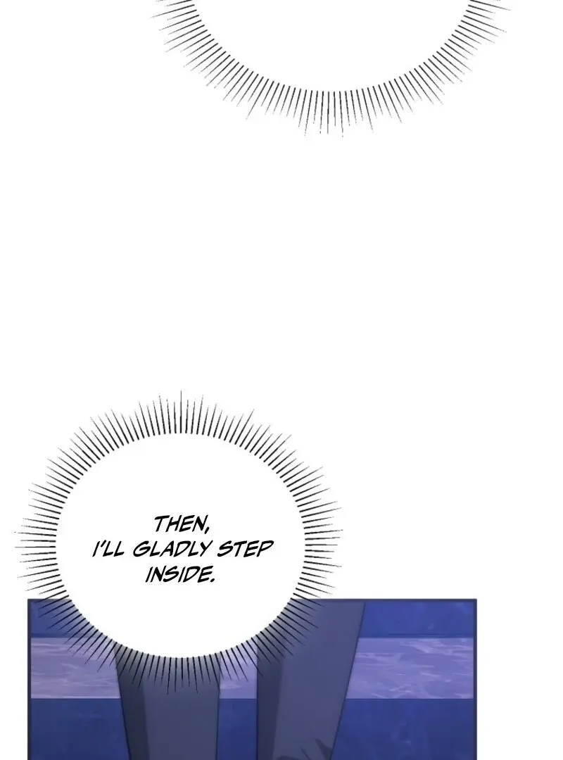 I’m Done Being a Hero, Even If It’s Retirement Chapter 81 page 9 - 