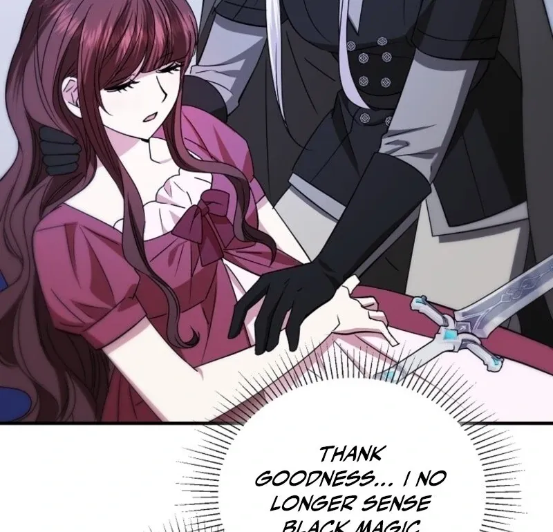 I’m Done Being a Hero, Even If It’s Retirement Chapter 81 page 82 - 