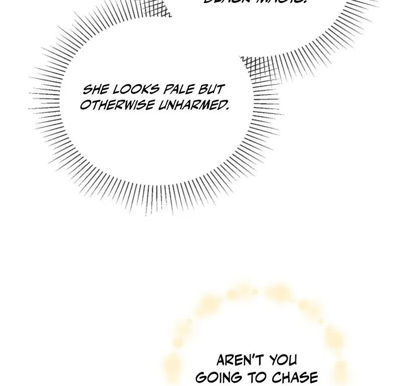 I’m Done Being a Hero, Even If It’s Retirement Chapter 81 page 83 - 