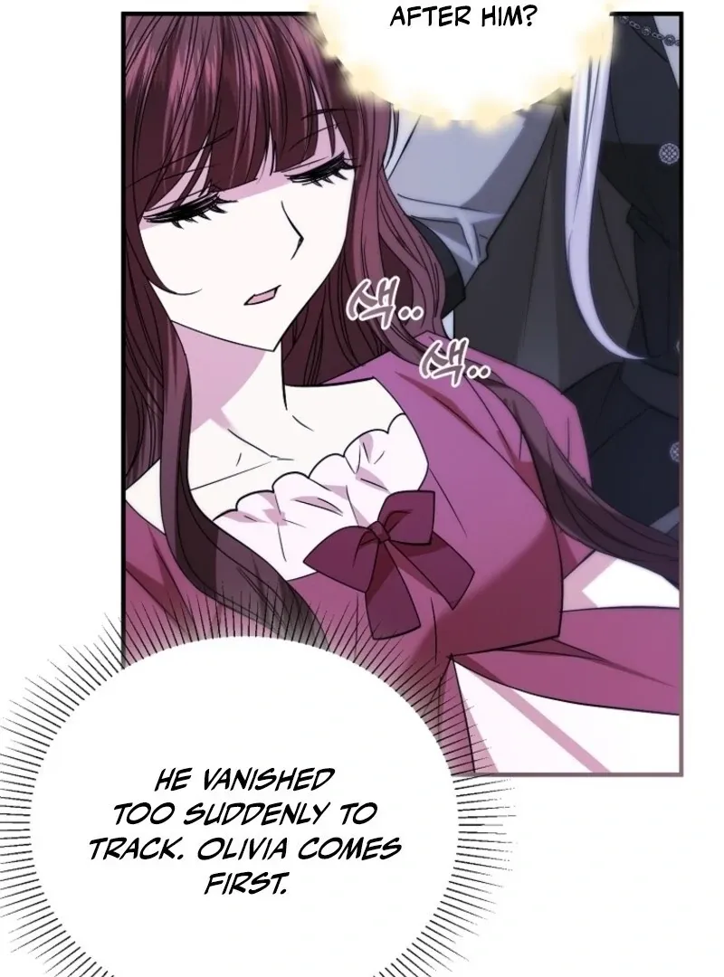I’m Done Being a Hero, Even If It’s Retirement Chapter 81 page 84 - 