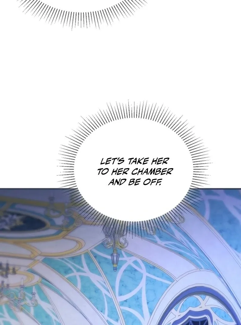I’m Done Being a Hero, Even If It’s Retirement Chapter 81 page 85 - 
