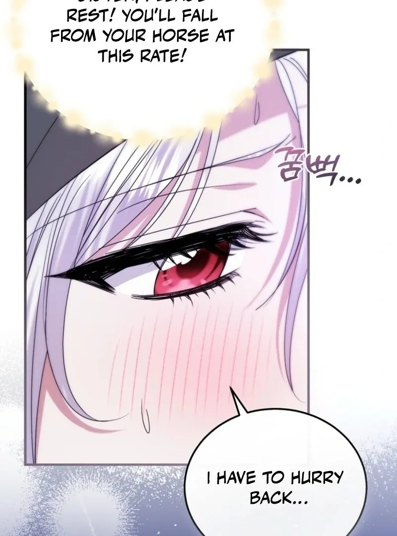 I’m Done Being a Hero, Even If It’s Retirement Chapter 81 page 93 - 