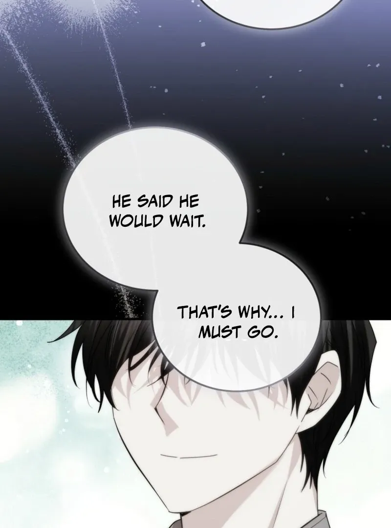 I’m Done Being a Hero, Even If It’s Retirement Chapter 81 page 94 - 