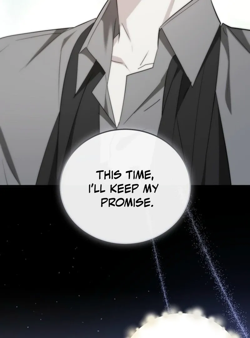 I’m Done Being a Hero, Even If It’s Retirement Chapter 81 page 95 - 