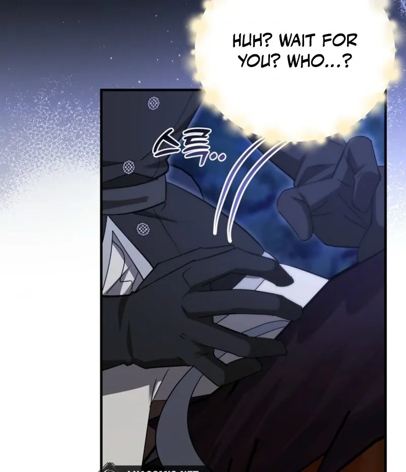 I’m Done Being a Hero, Even If It’s Retirement Chapter 81 page 96 - 